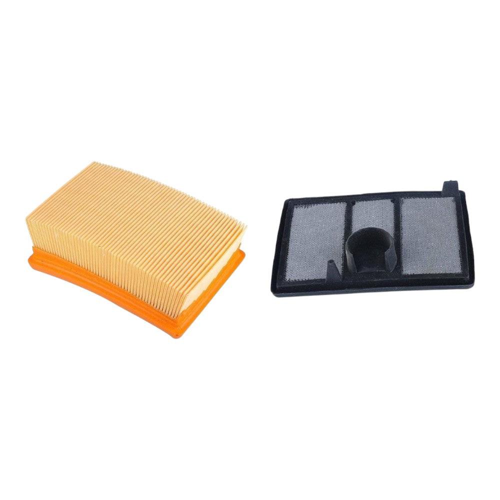 Stihl Air Filter Kit 4224 007 1013