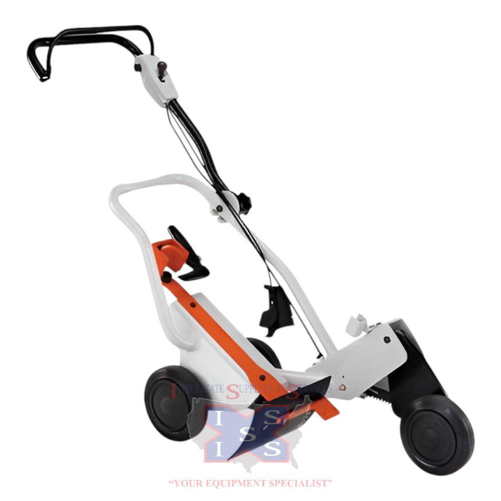 Stihl Fw 20 Cutquik Cart 4224 710 1403.