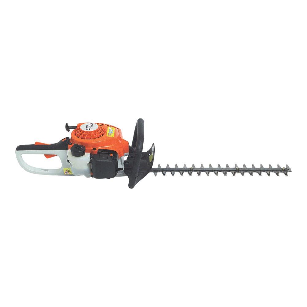 Stihl HS 45 Hedge Trimmer 18" Blade