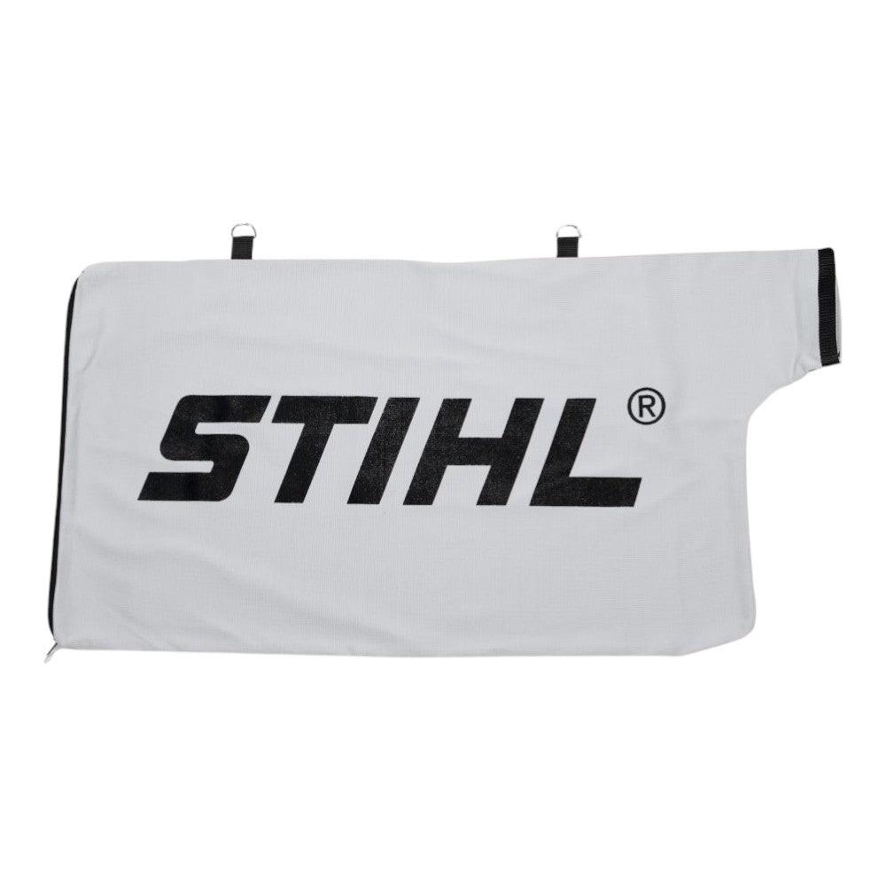 Stihl Catcher Bag 4229 708 9702