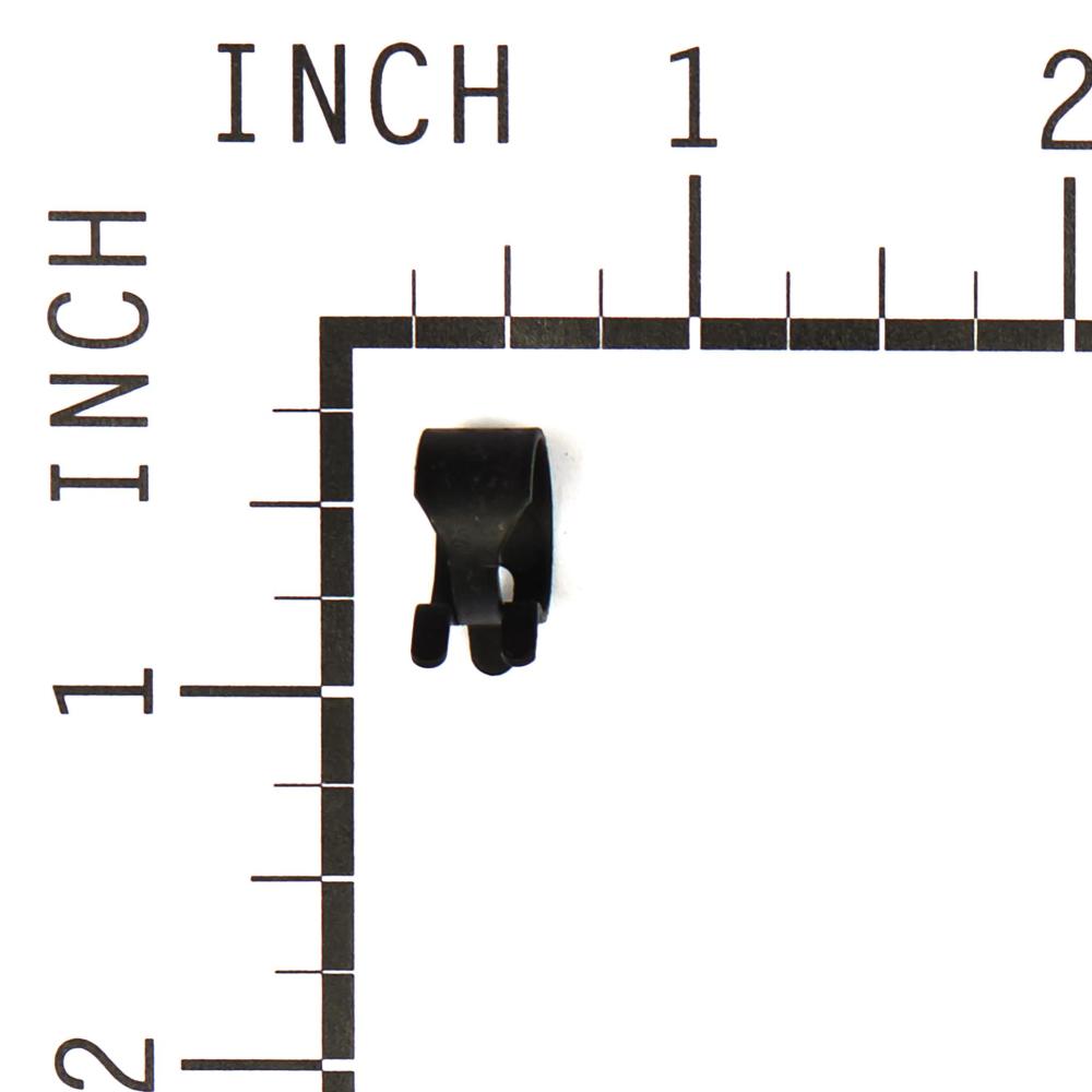 Briggs & Stratton Clamp (100 X 691038) 4230