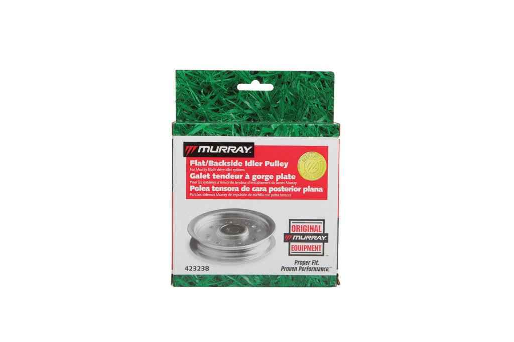 Briggs & Stratton Idler Pulley 423238MA
