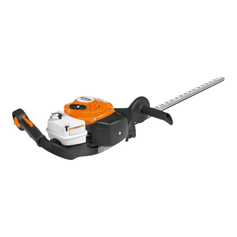 Stihl HS 87 R Hedge Trimmer 30" Blade