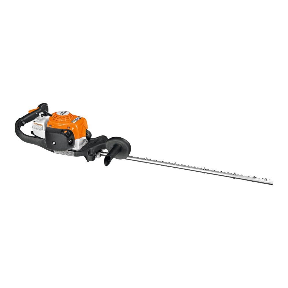 Stihl HS 87 T Hedge Trimmer 40" Blade