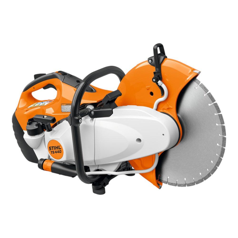 Stihl TS 440 Cut-Off Saw