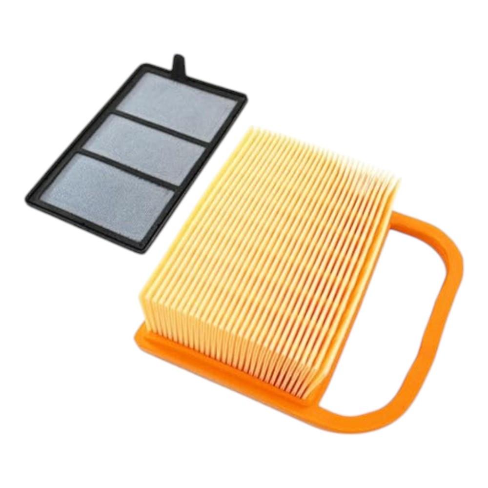 Stihl Air Filter 4238 140 4404