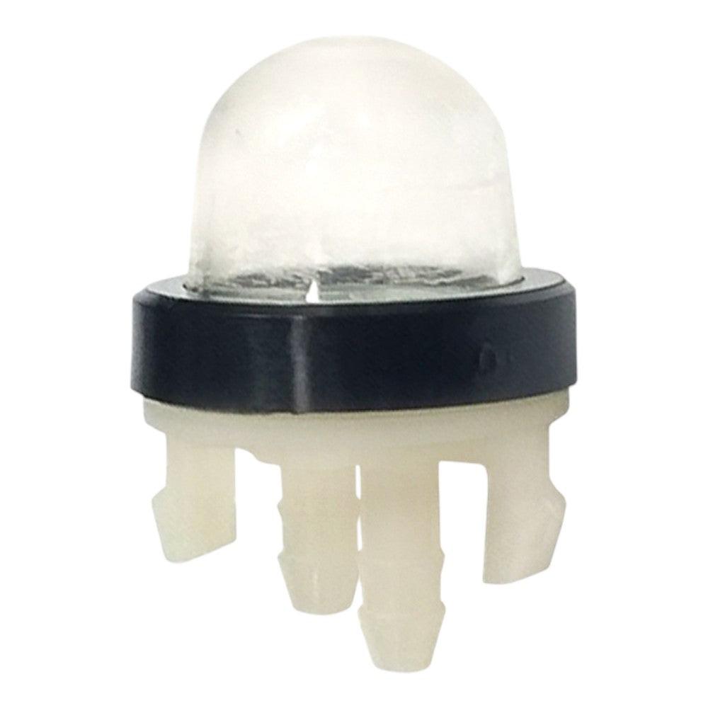Stihl Fuel Pump 4238 350 6201