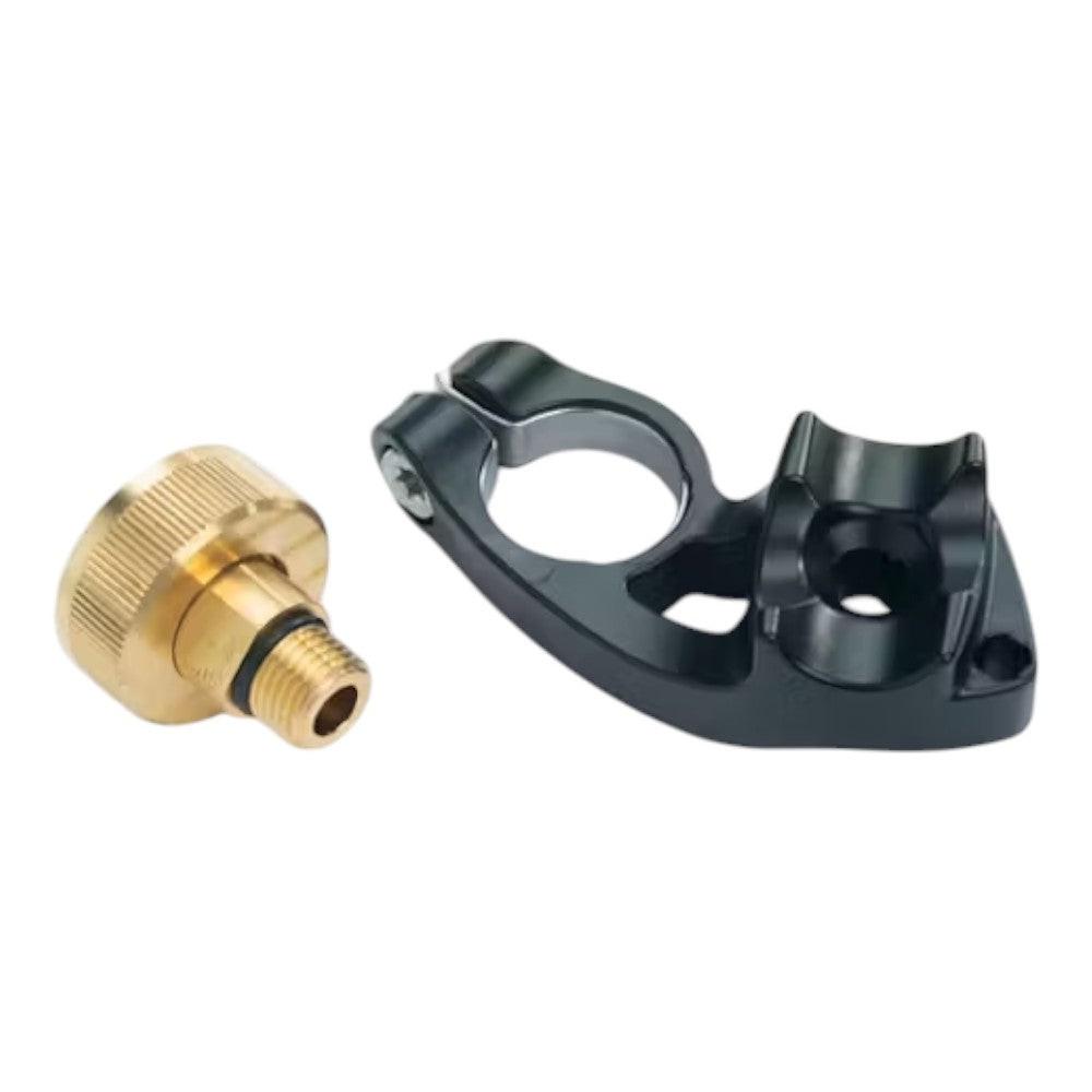 Stihl TS Rental Kit 4238 670 3603