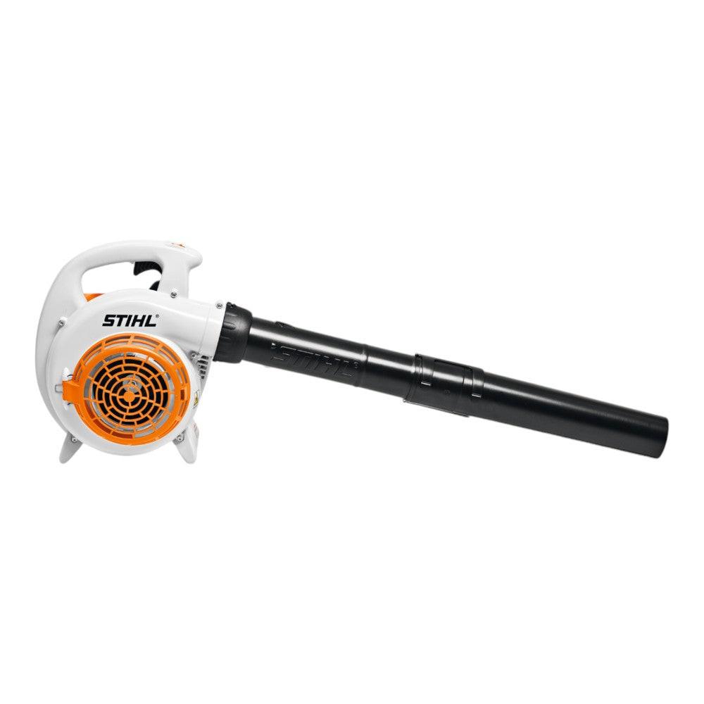 Stihl BG 56 C-E Handheld Blower