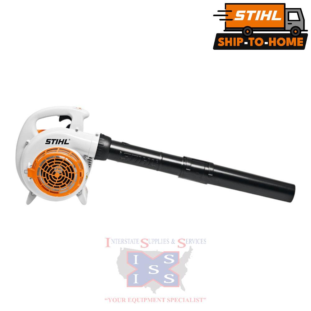 BG 56 C-E Handheld Blower.