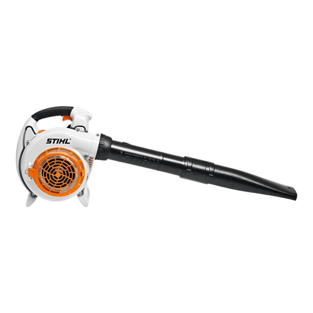 Stihl BG 86 Handheld Blower