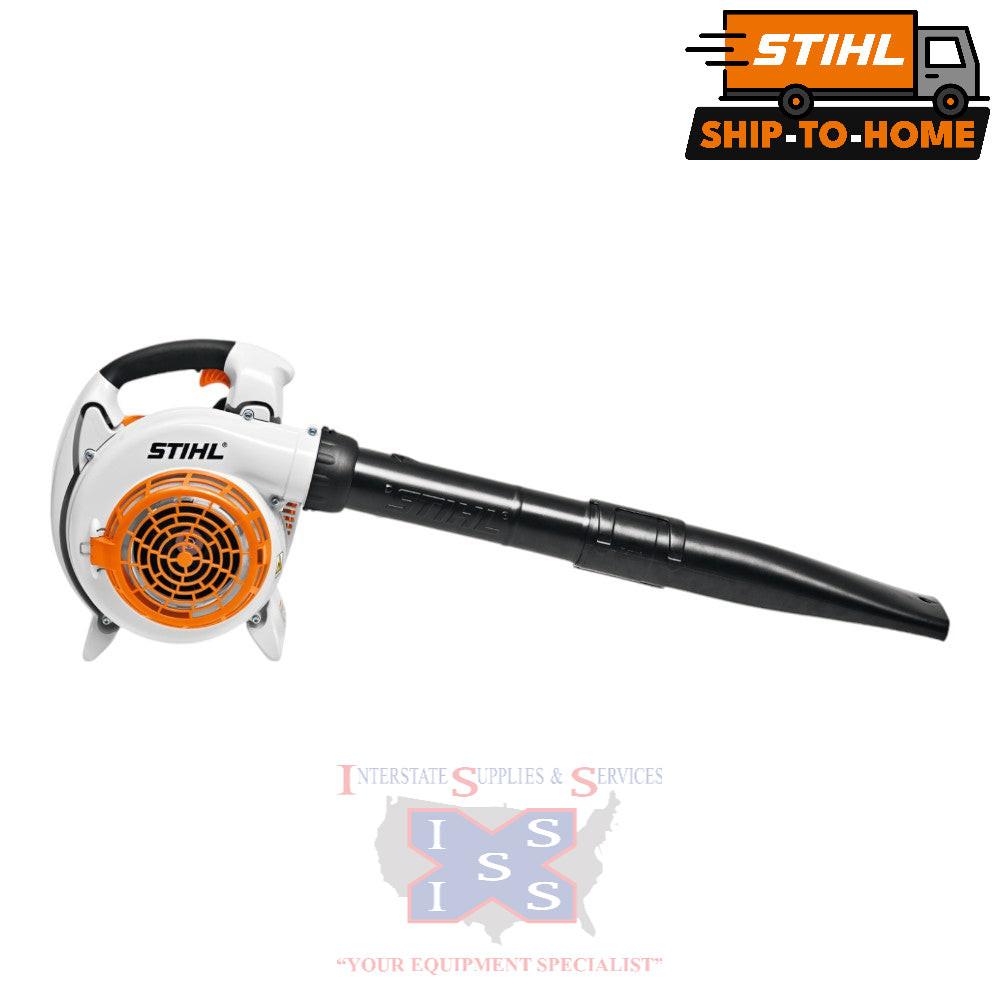 BG 86 Handheld Blower.