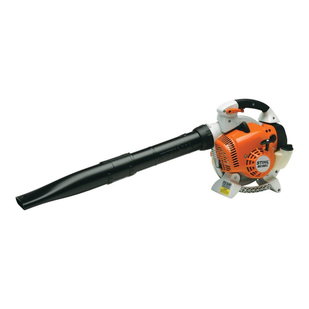 Stihl BG 86 C-E Handheld Blower