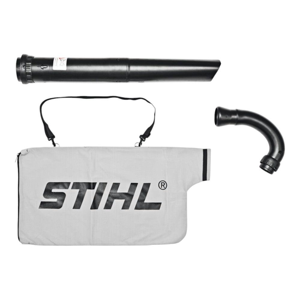 Stihl Vacuum Attachment BG56, BG56ce,Bg86,Bg86ce 4241 700 2200