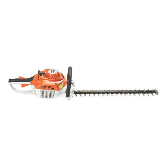 Stihl HS 46 C-E Hedge Trimmer 22"