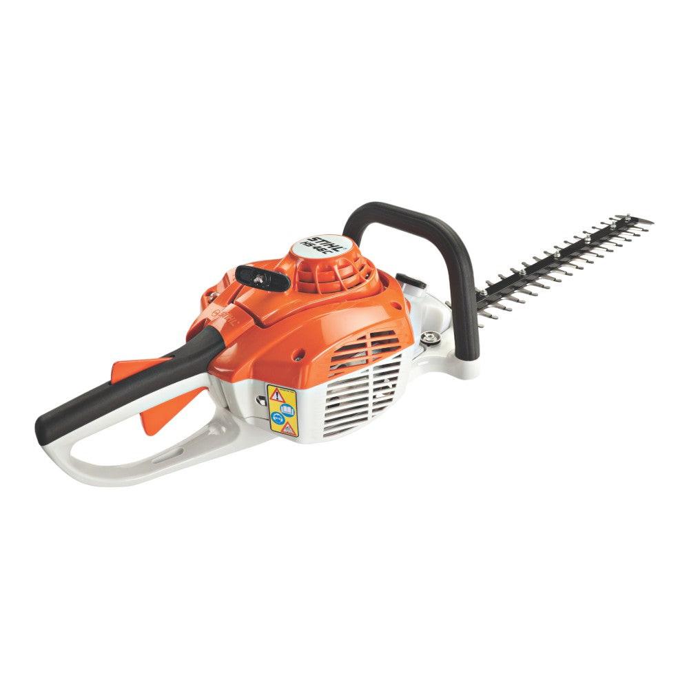 Stihl HS 46 C-E Hedge Trimmer 22"