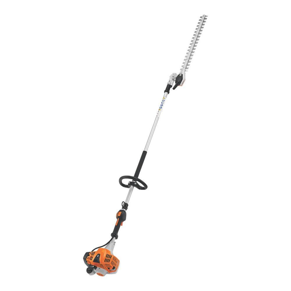 Stihl HL 94 (145°) Extended Hedge Trimmer 24" Blade