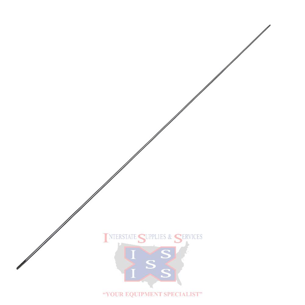 Stihl Drive Shaft 4243 711 3201.