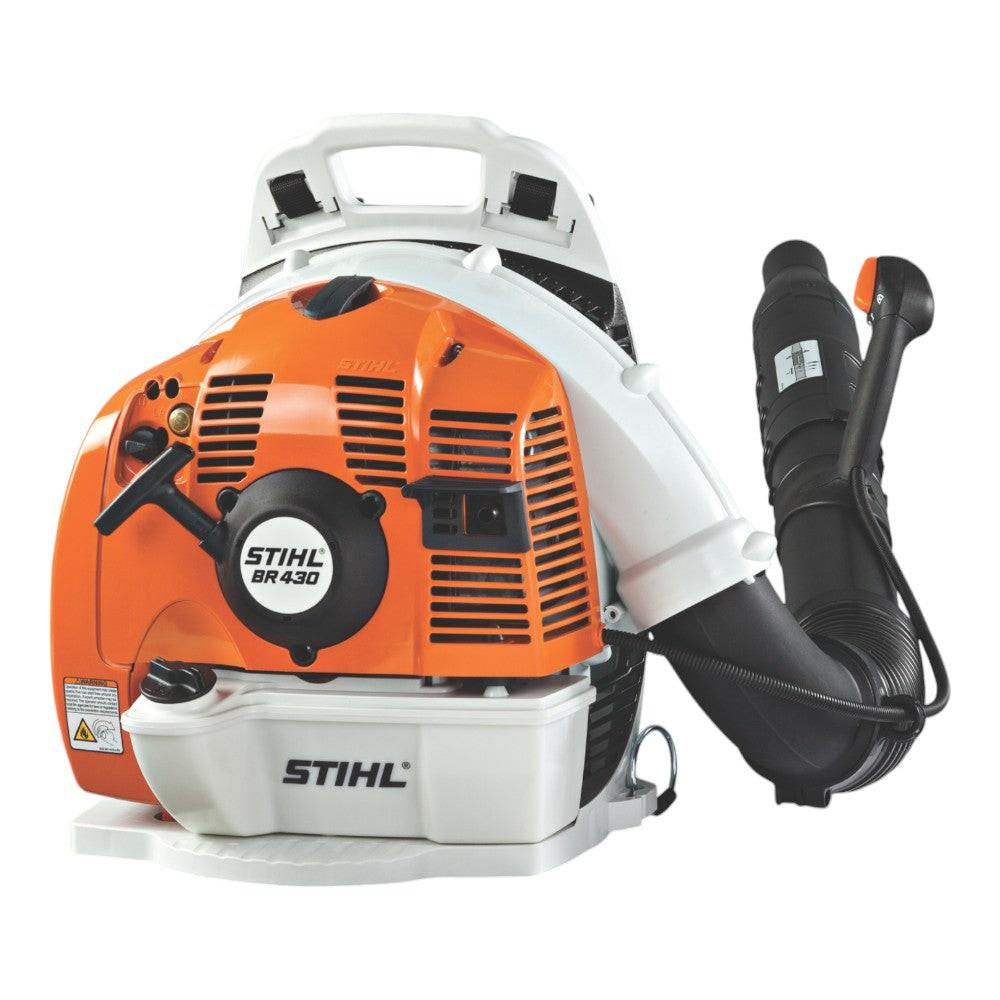 Stihl BR 430 Backpack Blower
