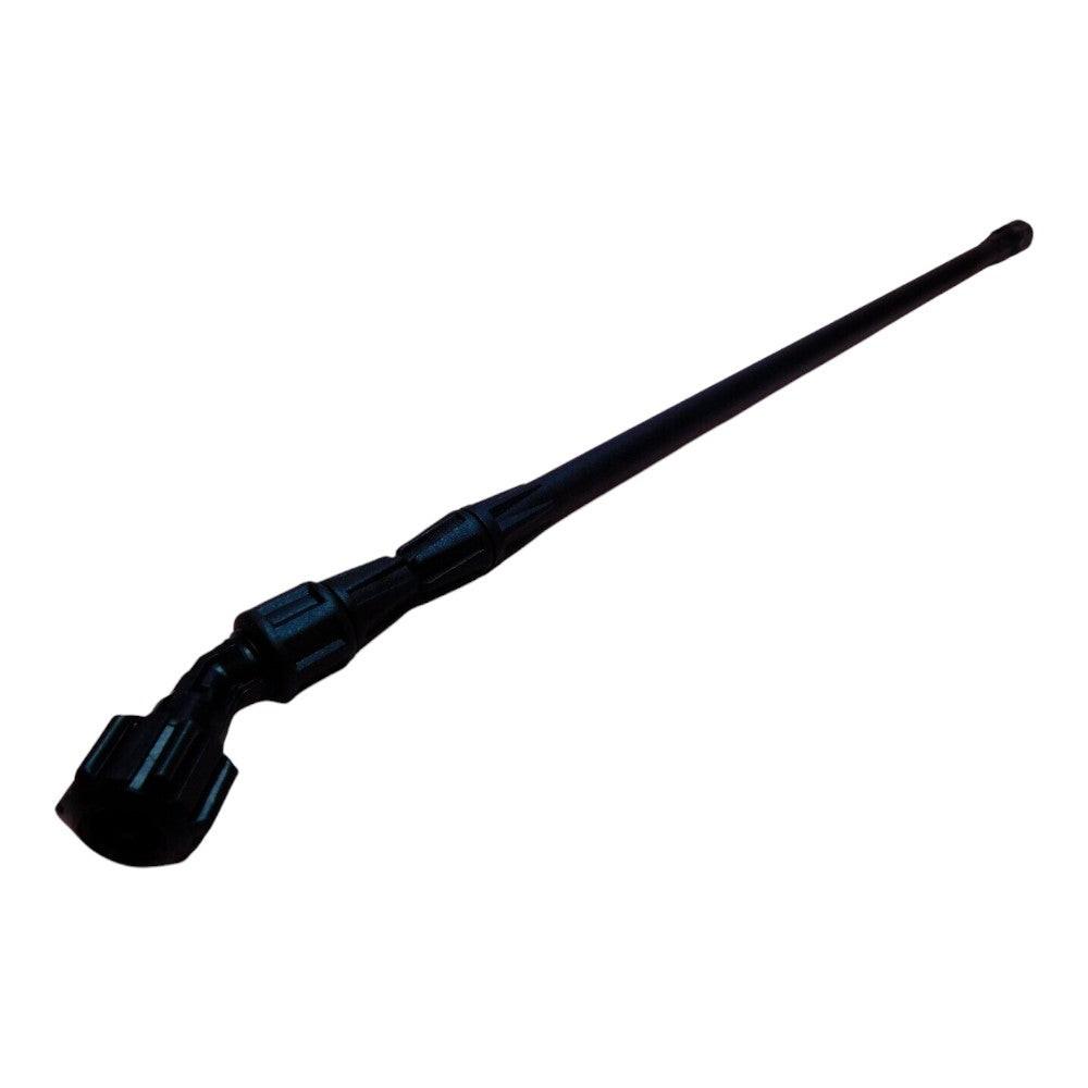 Stihl Telescopic Lance 4247 500 2100