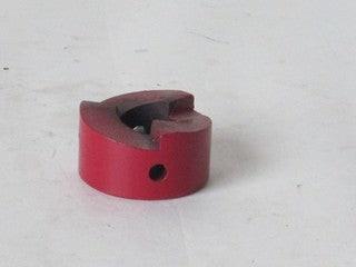 LH Ratchar Block 424A-011.