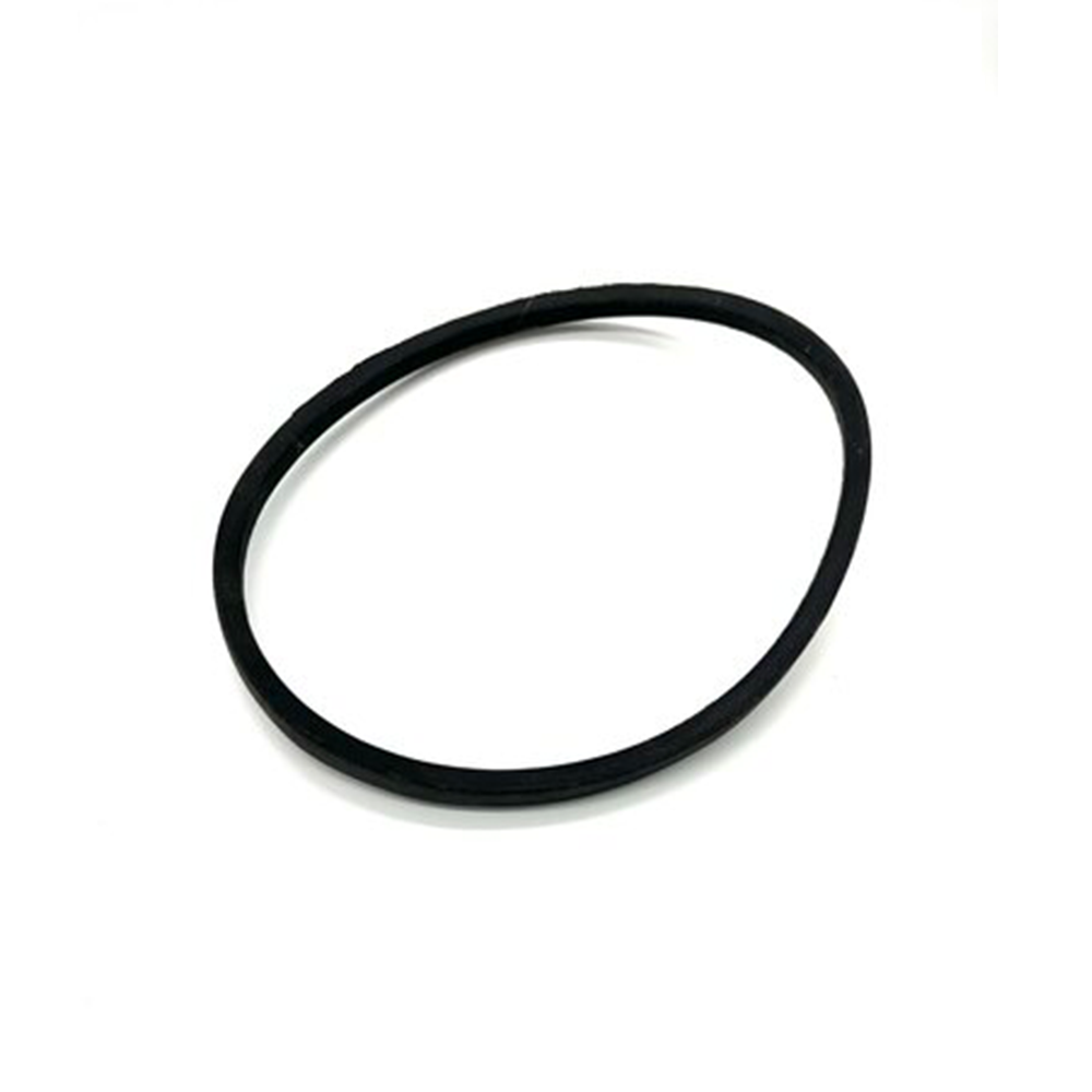 Bradley Belt 424A-023