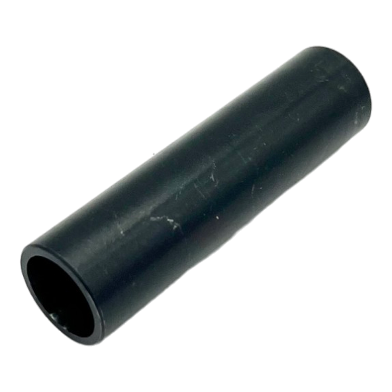Locating Sleeve 424A-039A.