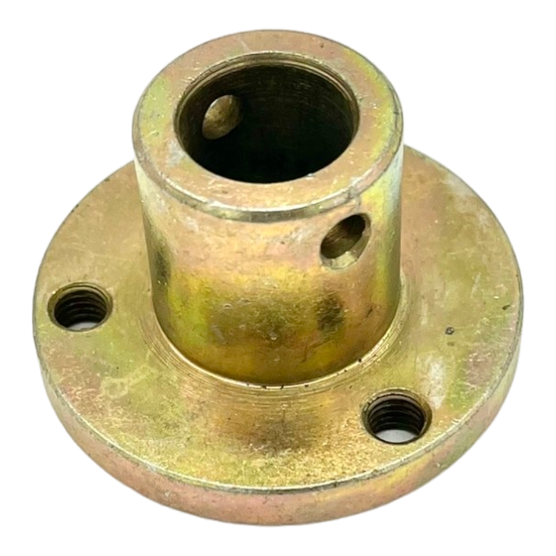 Connecting Bushing For The Big Chain Wheel 424A-063.