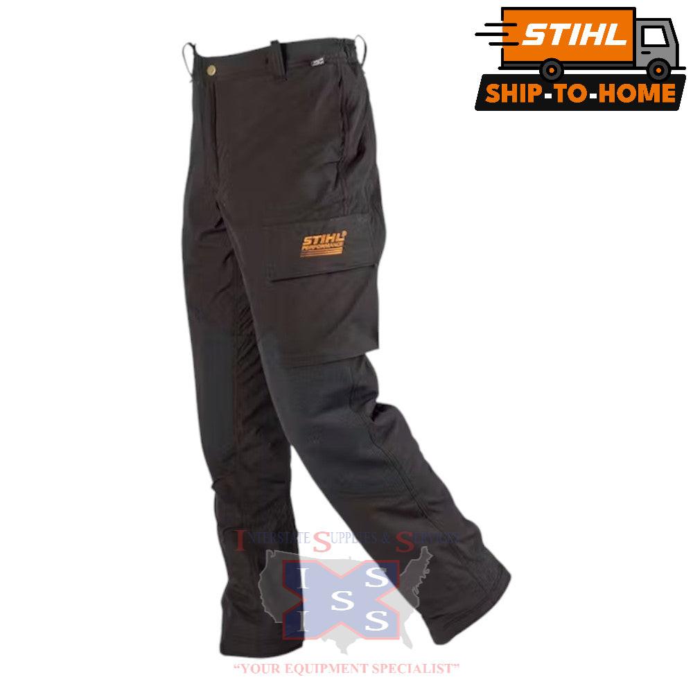 Stihl Support 4250 790 0702.