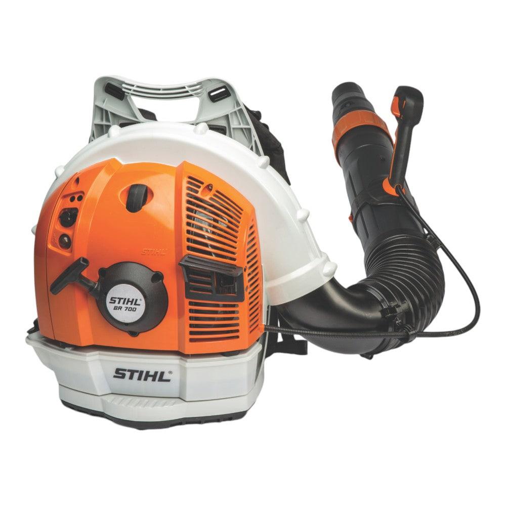 Stihl BR 700 Backpack Blower