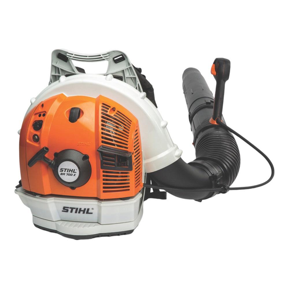 Stihl BR 700 X Backpack Blower