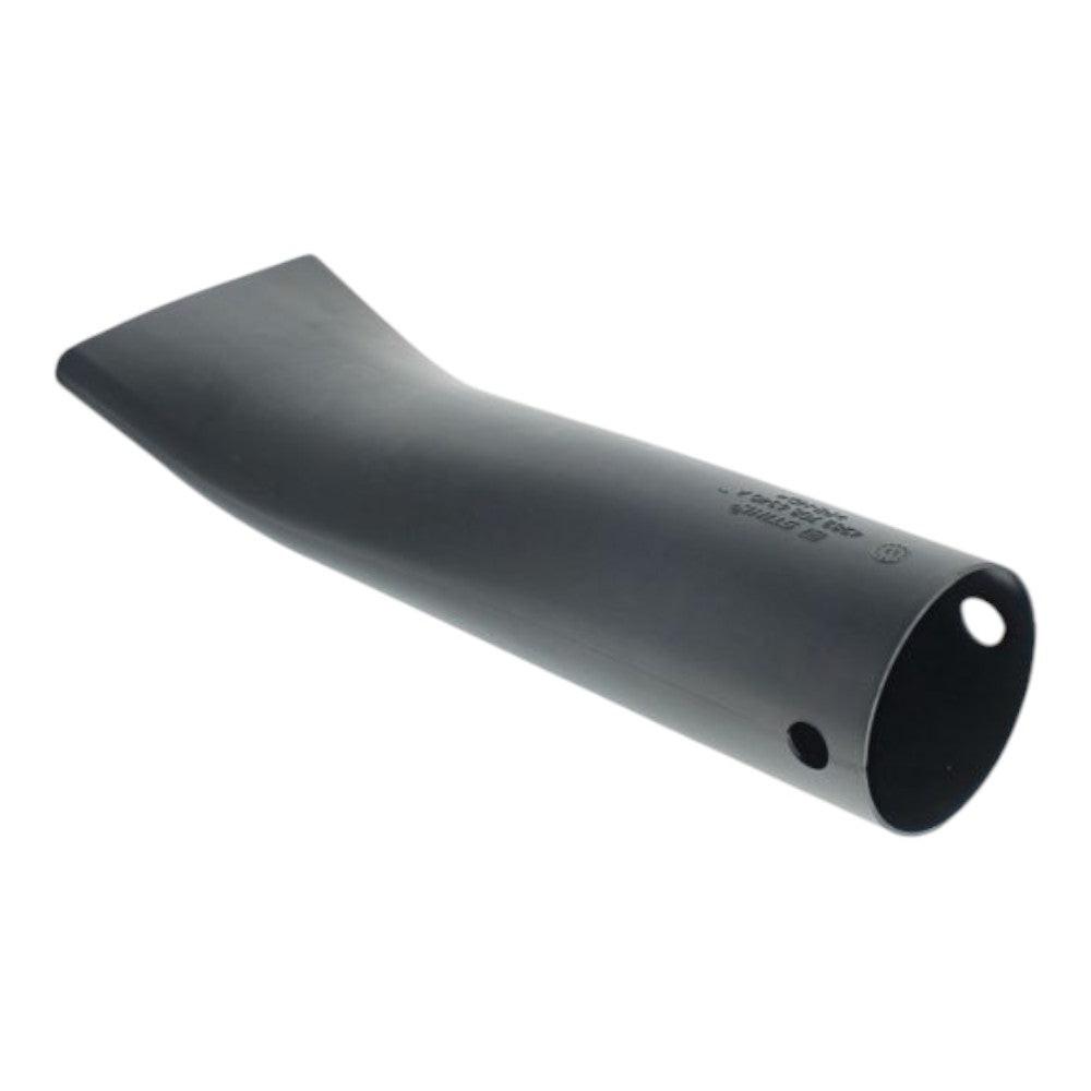 Stihl Nozzle 4282 708 6340