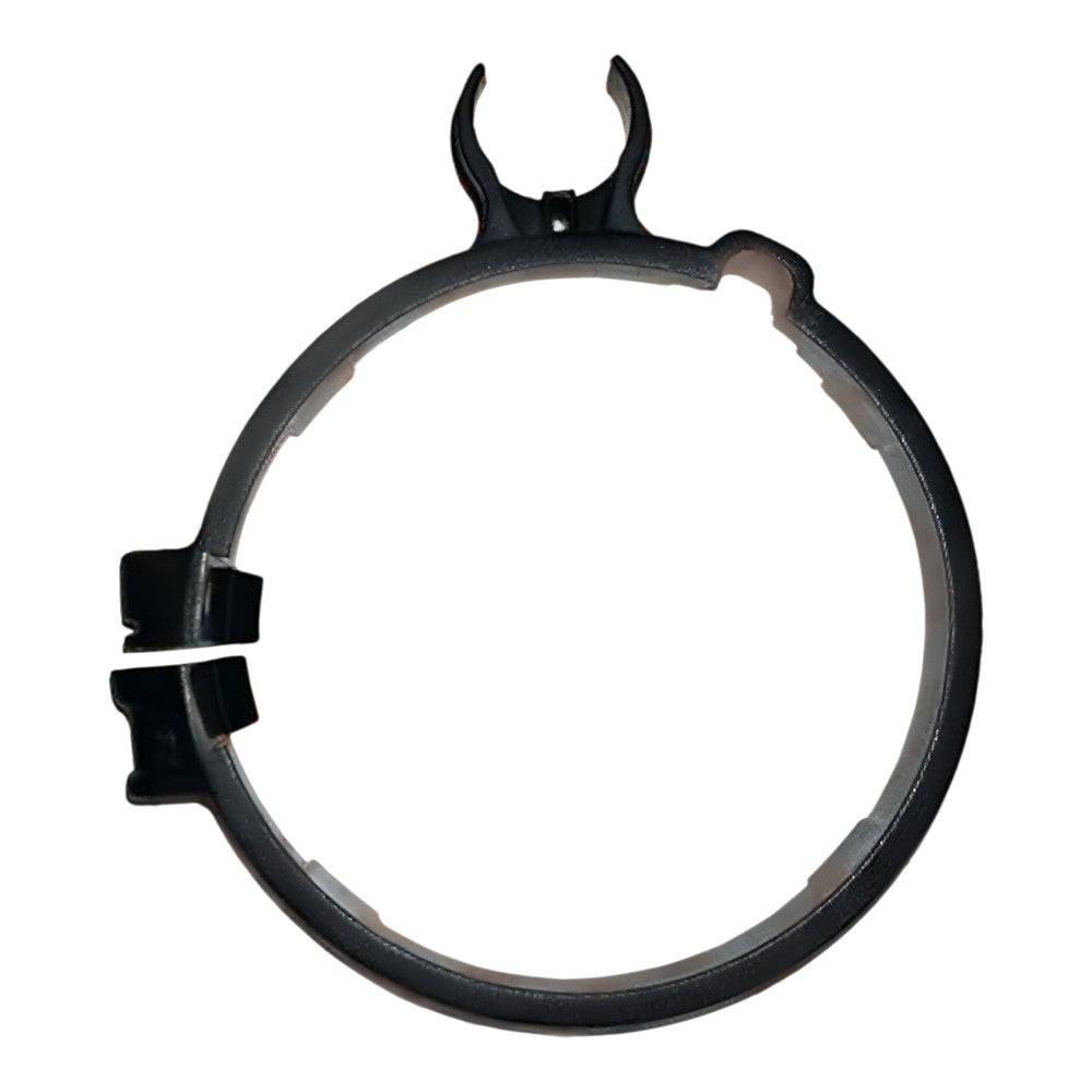 Stihl Hose Clip 4282 708 8704