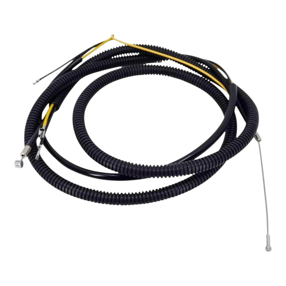 Stihl Throttle Cable 4283 180 1100