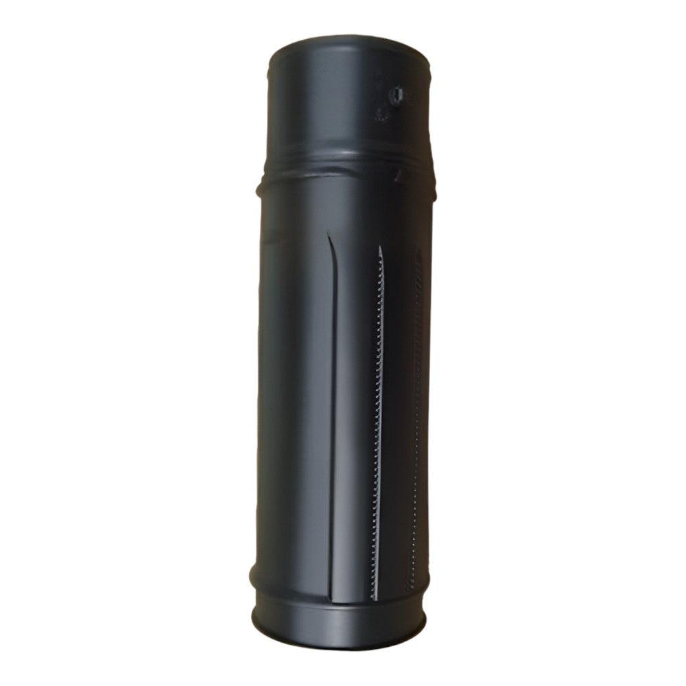 Stihl Blower Tube 4283 701 5400