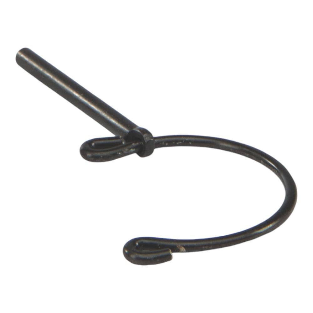Stihl Retaining Pin 4311 682 3500