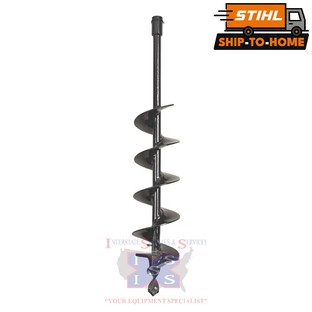Stihl 4.7 Auger Bit (Bt 121/130) 4313 680 2033.