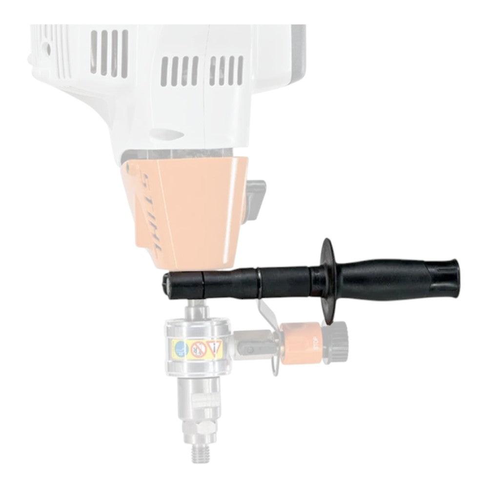 Stihl BT Wood Boring Hdl Kit 4314 007 1000