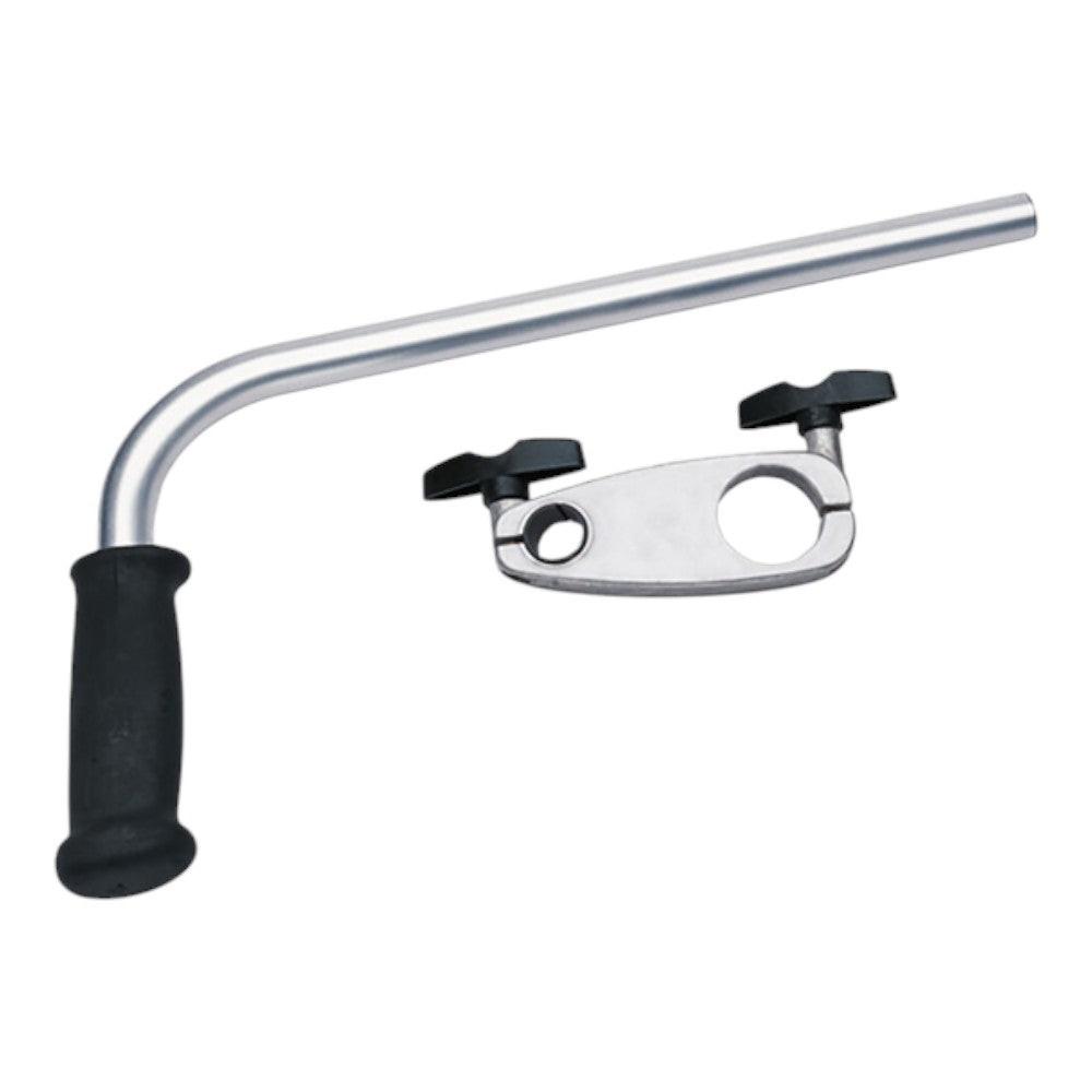 Stihl BT Earth Auger Hdl Kit 4314 007 1001