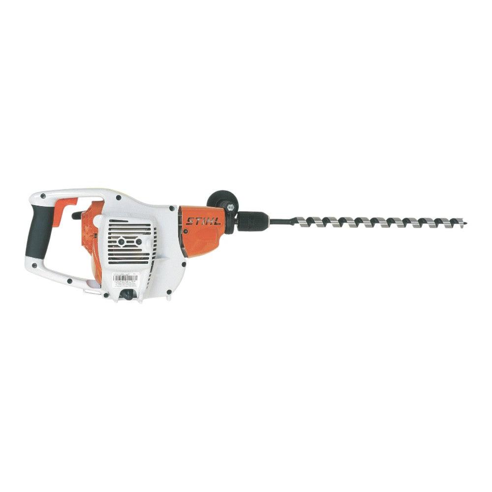 Stihl BT 45 Wood Boring Drill