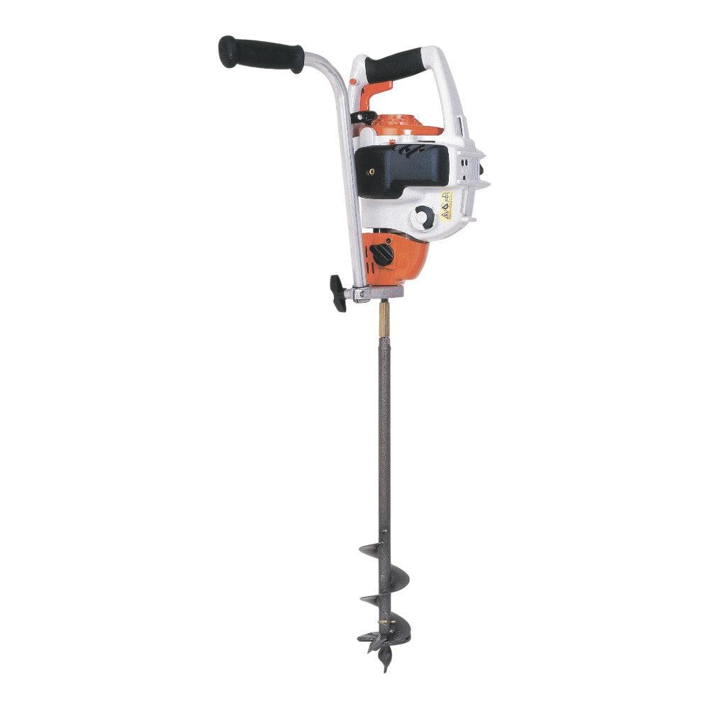 Stihl BT 45 Earth Auger Drill