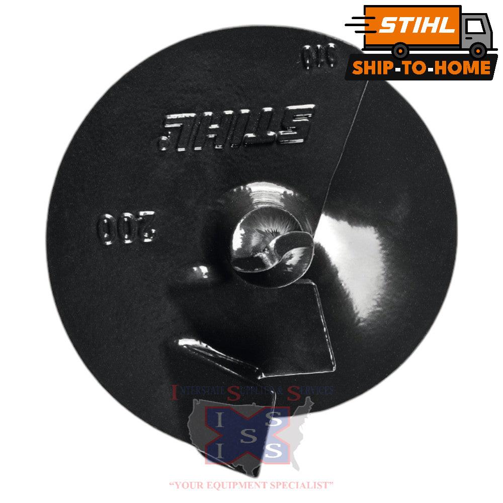 Stihl Drill Bit Ø 5" 4314 680 3005.