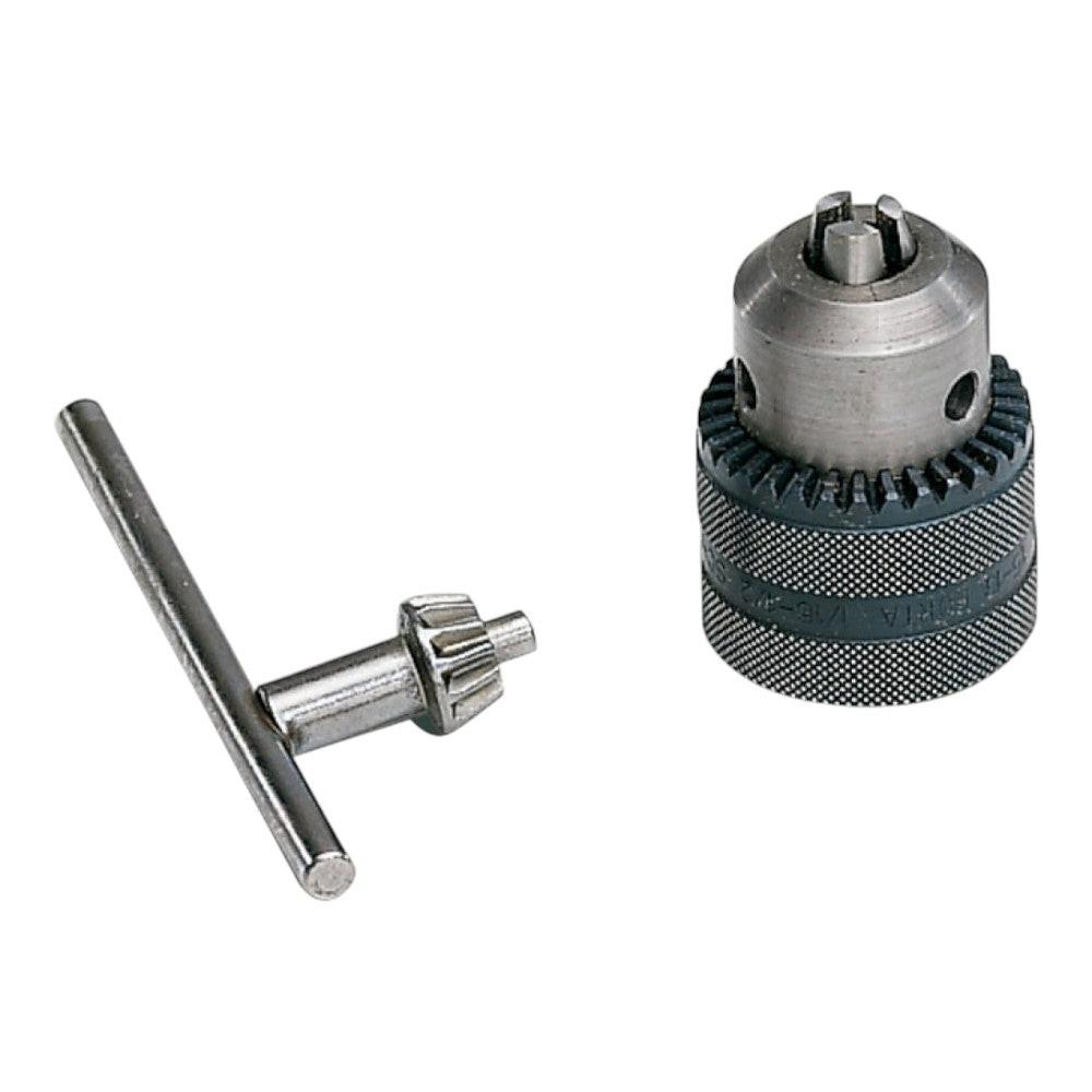 Stihl Chuck W/Key 4314 680 4001