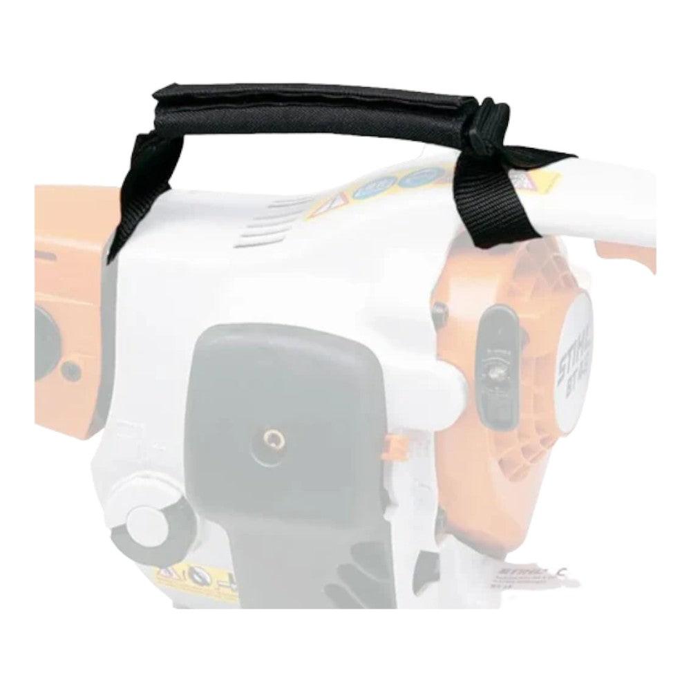 Stihl Harness 4314 710 9000