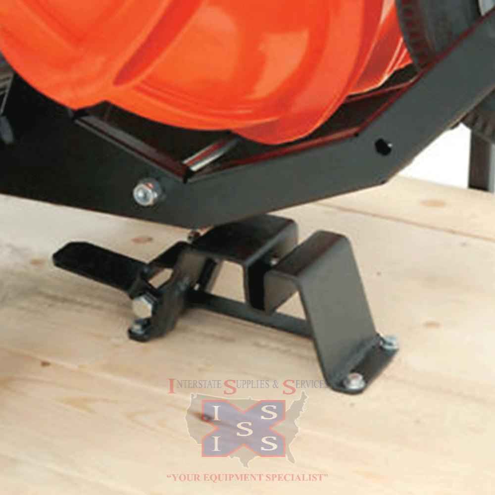Billy Goat Lock Down Kit 440120