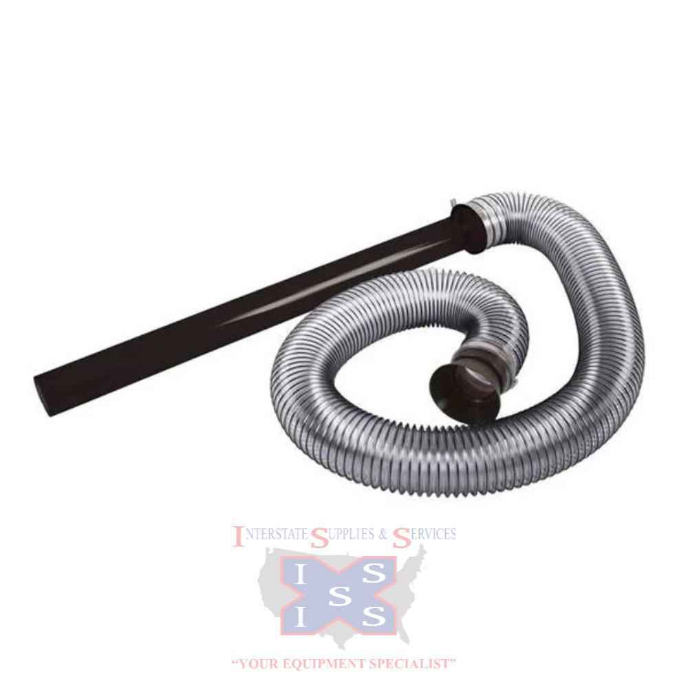 Billy Goat Hose Kit For F6 441166