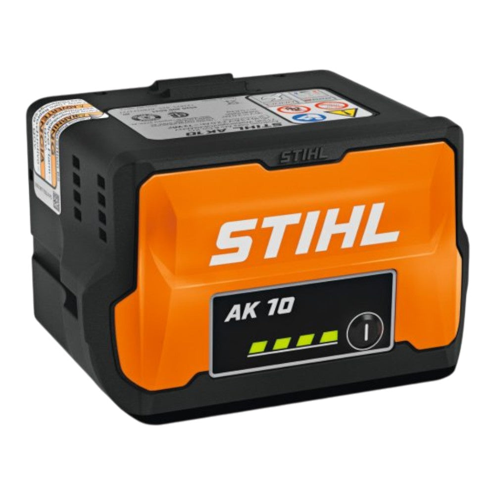 Stihl AK 10 Battery 4520-400-6501