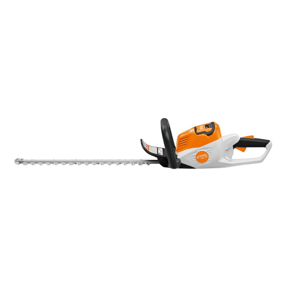Stihl HSA 50.1 Cordless Hedge Trimmer 4521-011-3561-US