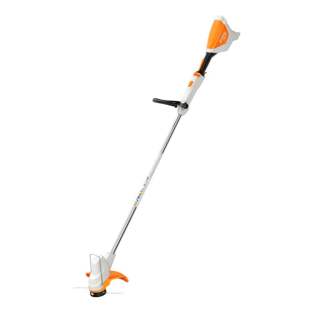 Stihl FSA 57 Battery Trimmer (Tool Only)