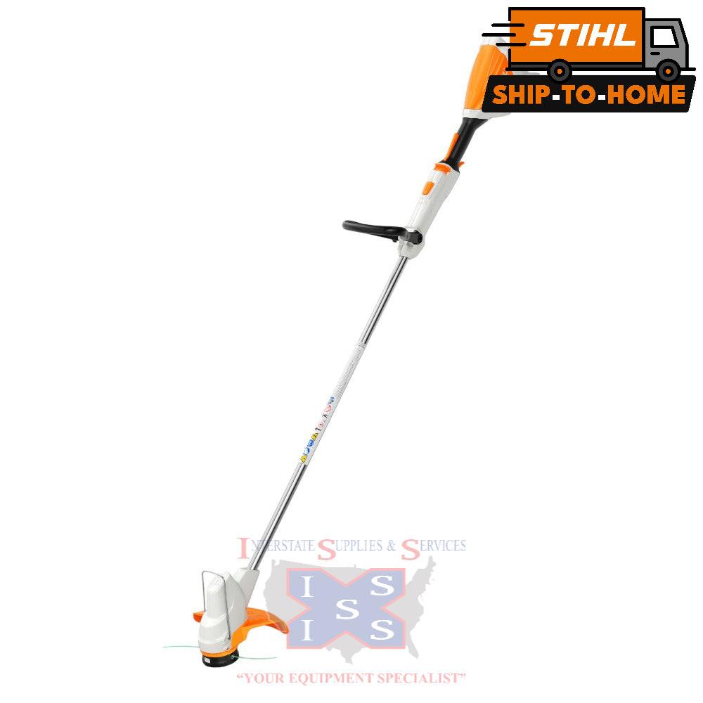 FSA 57 Battery Trimmer AK 10 Battery Kit.